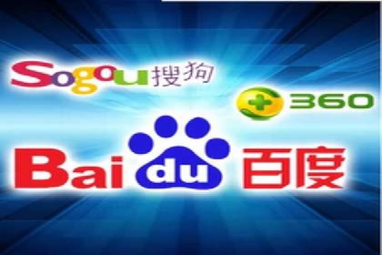 小红书信息流案例：品牌如何利用信息流进行用户教育
